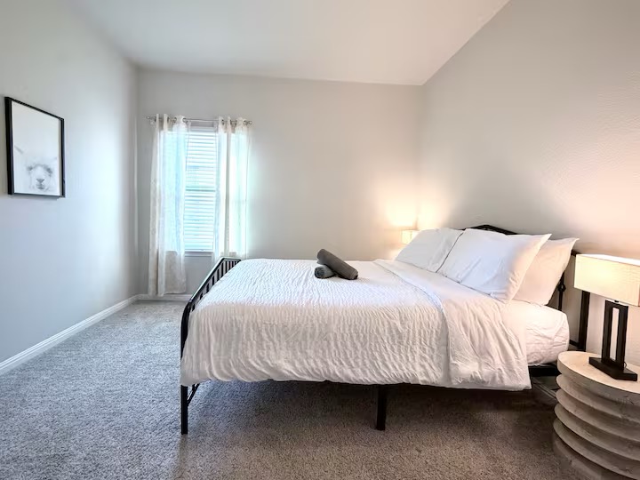 Harmony Room photo 1