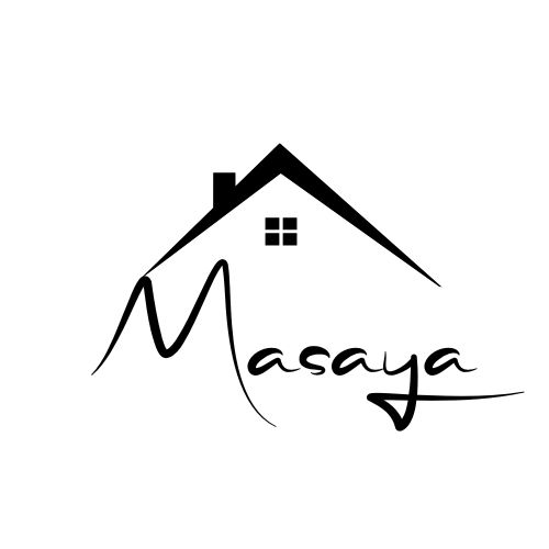 Masaya Hospitality logo